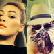 Illustration for article titled Hilary Duff Wishes Her Life Was as Honey-Colored as Her Instagram